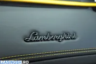Lamborghini Aventador din 2023 cu 4.886 km - oferta LAM230214 - foto 32