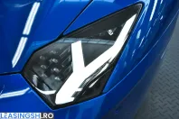 Lamborghini Aventador din 2023 cu 4.886 km - oferta LAM230214 - foto 34