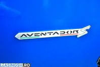 Lamborghini Aventador din 2023 cu 4.886 km - oferta LAM230214 - foto 35