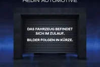 Mercedes-Benz GLC 300 (Clasa GLC) din 2025 cu 11.834 km - oferta MER230215 - foto 1