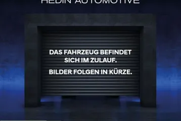 Mercedes-Benz GLC 300 din 2025 - oferta MER230215