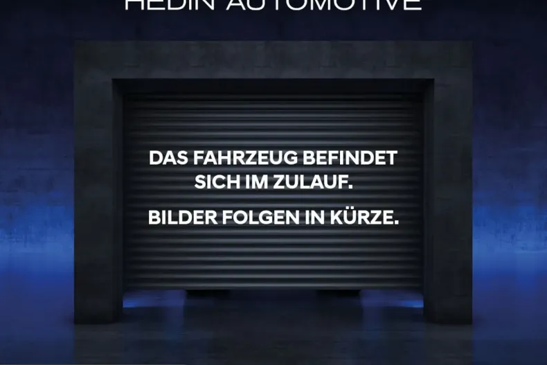 Mercedes-Benz GLC 300 (Clasa GLC) din 2025 cu 11.834 km - oferta MER230215 - foto 1