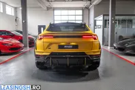 Lamborghini Urus din 2024 cu 14.256 km - oferta LAM230216 - foto 6
