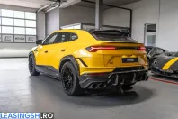 Lamborghini Urus din 2024 cu 14.256 km - oferta LAM230216 - foto 7