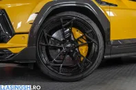 Lamborghini Urus din 2024 cu 14.256 km - oferta LAM230216 - foto 12