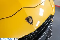 Lamborghini Urus din 2024 cu 14.256 km - oferta LAM230216 - foto 16