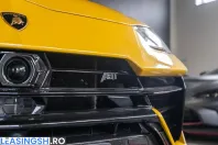 Lamborghini Urus din 2024 cu 14.256 km - oferta LAM230216 - foto 18