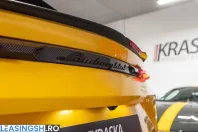 Lamborghini Urus din 2024 cu 14.256 km - oferta LAM230216 - foto 21
