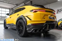 Lamborghini Urus din 2024 cu 14.256 km - oferta LAM230216 - foto 22