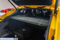 Lamborghini Urus din 2024 cu 14.256 km - oferta LAM230216 - foto 23