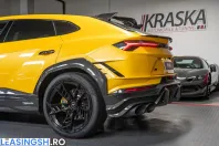 Lamborghini Urus din 2024 cu 14.256 km - oferta LAM230216 - foto 24