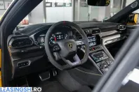 Lamborghini Urus din 2024 cu 14.256 km - oferta LAM230216 - foto 28