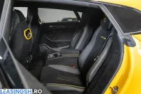 Lamborghini Urus din 2024 cu 14.256 km - oferta LAM230216 - foto 30