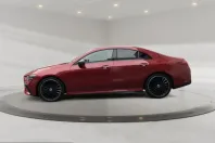 Mercedes-Benz CLA 200 (Clasa CLA) din 2025 cu 5.070 km - oferta MER230217 - foto 3