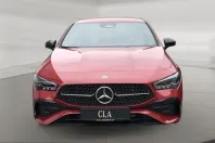 Mercedes-Benz CLA 200 (Clasa CLA) din 2025 cu 5.070 km - oferta MER230217 - foto 5