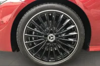 Mercedes-Benz CLA 200 (Clasa CLA) din 2025 cu 5.070 km - oferta MER230217 - foto 6