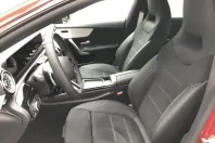 Mercedes-Benz CLA 200 (Clasa CLA) din 2025 cu 5.070 km - oferta MER230217 - foto 7