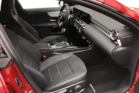Mercedes-Benz CLA 200 (Clasa CLA) din 2025 cu 5.070 km - oferta MER230217 - foto 8