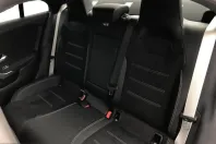Mercedes-Benz CLA 200 (Clasa CLA) din 2025 cu 5.070 km - oferta MER230217 - foto 9