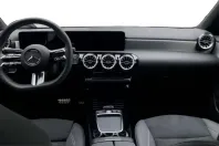 Mercedes-Benz CLA 200 (Clasa CLA) din 2025 cu 5.070 km - oferta MER230217 - foto 10