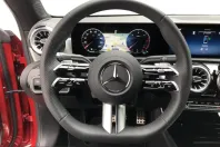 Mercedes-Benz CLA 200 (Clasa CLA) din 2025 cu 5.070 km - oferta MER230217 - foto 11