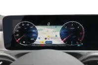 Mercedes-Benz CLA 200 (Clasa CLA) din 2025 cu 5.070 km - oferta MER230217 - foto 12