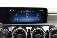 Mercedes-Benz CLA 200 (Clasa CLA) din 2025 cu 5.070 km - oferta MER230217 - foto 13