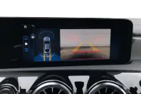 Mercedes-Benz CLA 200 (Clasa CLA) din 2025 cu 5.070 km - oferta MER230217 - foto 14