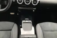 Mercedes-Benz CLA 200 (Clasa CLA) din 2025 cu 5.070 km - oferta MER230217 - foto 15