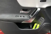Mercedes-Benz CLA 200 (Clasa CLA) din 2025 cu 5.070 km - oferta MER230217 - foto 16
