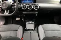 Mercedes-Benz CLA 200 (Clasa CLA) din 2025 cu 5.070 km - oferta MER230217 - foto 17