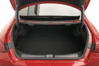 Mercedes-Benz CLA 200 (Clasa CLA) din 2025 cu 5.070 km - oferta MER230217 - foto 19