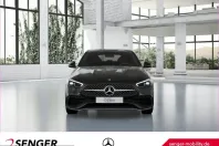 Mercedes-Benz C 300 (Clasa C) din 2025 cu 21.859 km - oferta MER230218 - foto 4
