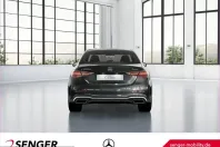 Mercedes-Benz C 300 (Clasa C) din 2025 cu 21.859 km - oferta MER230218 - foto 5