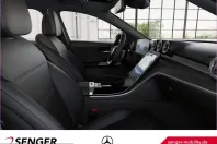 Mercedes-Benz C 300 (Clasa C) din 2025 cu 21.859 km - oferta MER230218 - foto 8