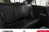 Mercedes-Benz C 300 (Clasa C) din 2025 cu 21.859 km - oferta MER230218 - foto 9