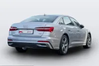 Audi A6 din 2024 cu 33.173 km - oferta AUD230219 - foto 4