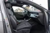 Audi A6 din 2024 cu 33.173 km - oferta AUD230219 - foto 5