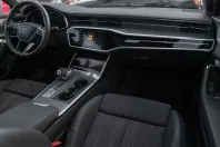 Audi A6 din 2024 cu 33.173 km - oferta AUD230219 - foto 6