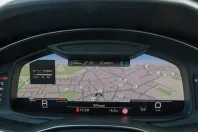 Audi A6 din 2024 cu 33.173 km - oferta AUD230219 - foto 7