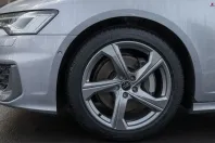 Audi A6 din 2024 cu 33.173 km - oferta AUD230219 - foto 8