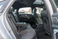Audi A6 din 2024 cu 33.173 km - oferta AUD230219 - foto 9