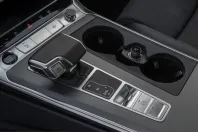 Audi A6 din 2024 cu 33.173 km - oferta AUD230219 - foto 10