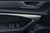 Audi A6 din 2024 cu 33.173 km - oferta AUD230219 - foto 11