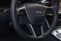 Audi A6 din 2024 cu 33.173 km - oferta AUD230219 - foto 12