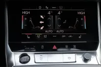 Audi A6 din 2024 cu 33.173 km - oferta AUD230219 - foto 15