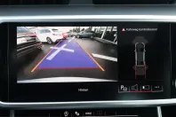 Audi A6 din 2024 cu 33.173 km - oferta AUD230219 - foto 16