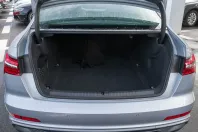 Audi A6 din 2024 cu 33.173 km - oferta AUD230219 - foto 17