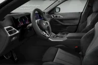 BMW 420i (Seria 4) din 2025 cu 14.393 km - oferta BMW230220 - foto 3