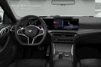 BMW 420i (Seria 4) din 2025 cu 14.393 km - oferta BMW230220 - foto 4